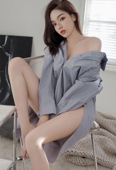 篮球快攻战术组织与执行全解析