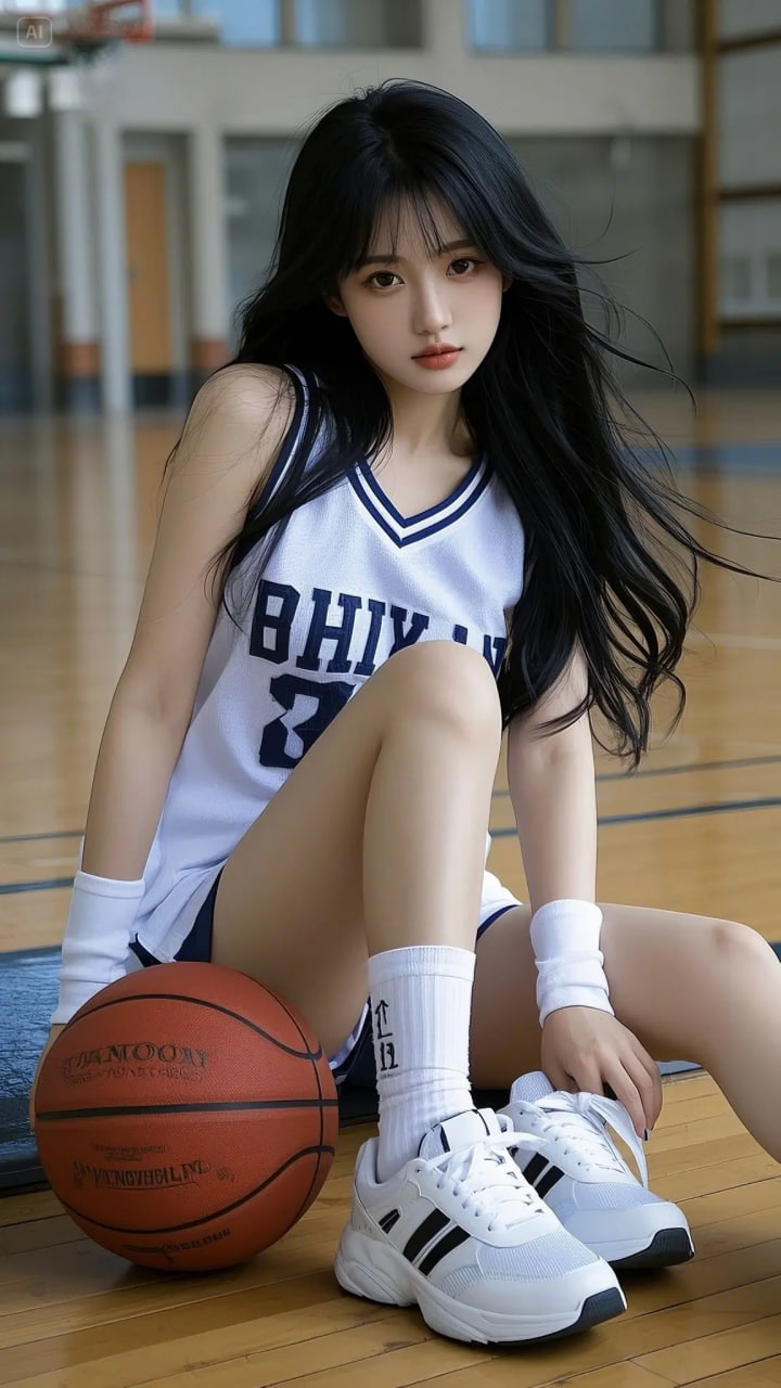 阿森纳超话：助力青少年足球梦想启航